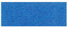 REGUtaf H3 Fälzelband H3 2550 -blau-