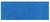 REGUtaf H3 Fälzelband H3 2550 -blau-