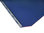 Drucktuch Folio Blue SM/SX 74